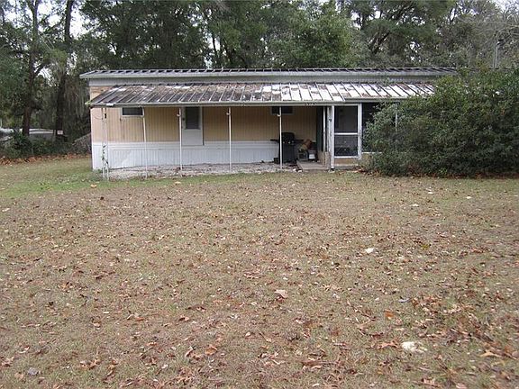 5th image of 6973 N CARL G ROSE HWY