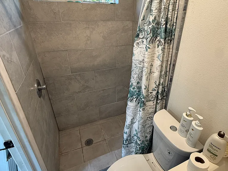 13085 Sunbird Dr — Photo 2