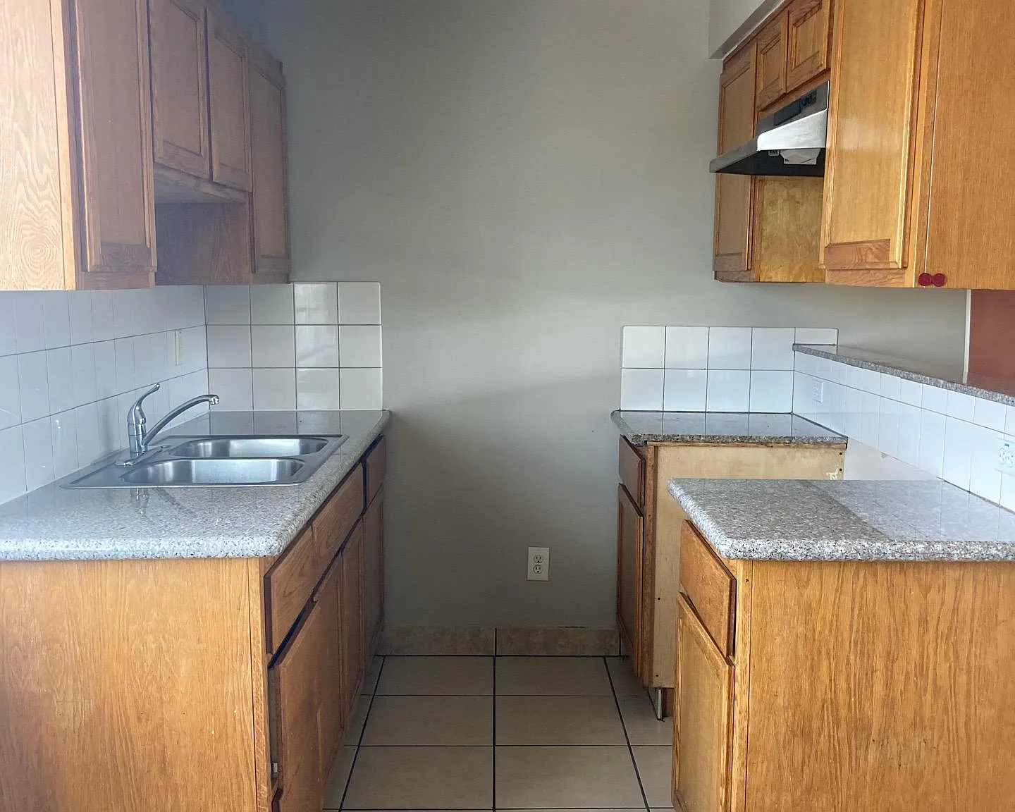 10350 Kimberly Ave — Photo 2