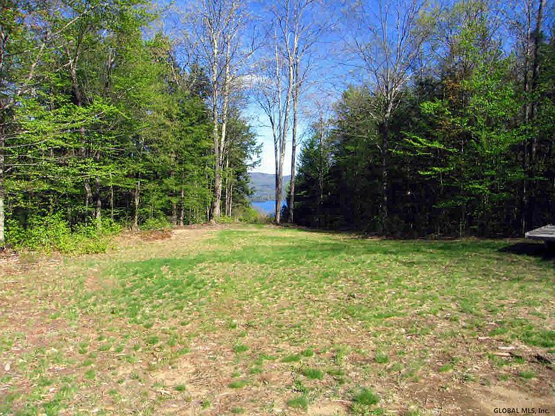 5th image of 49 WATERSHED Road