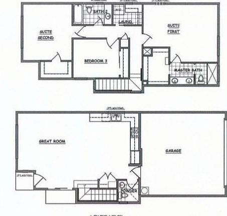 3rd image of 1844 S Poetry Ln