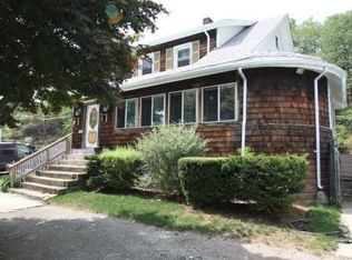 765 Boston St, Lynn, MA 01905