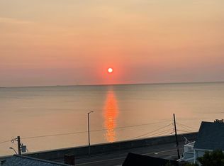 172 Endicott Ave, Revere, MA 02151