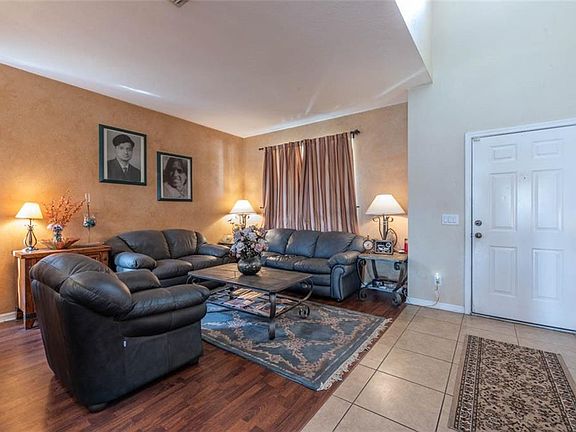 3rd image of 11217 Laurel Brook Ct