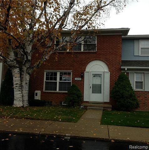 1st image of 24808 Olde Orchard St #9