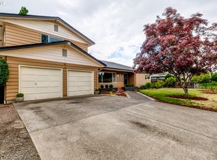 265 Hatton Ave, Eugene, OR 97404