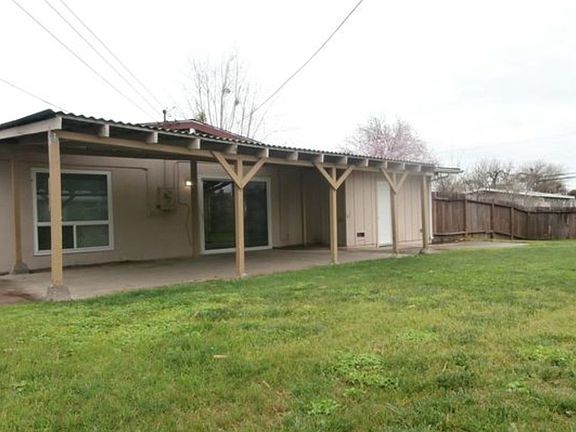2nd image of 6609 Melrose Dr