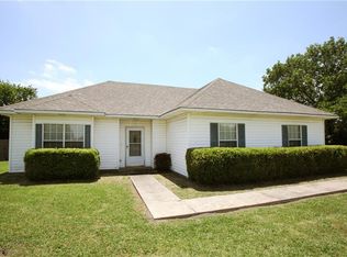 20026 Saratoga Trl, Frisco, TX 75034