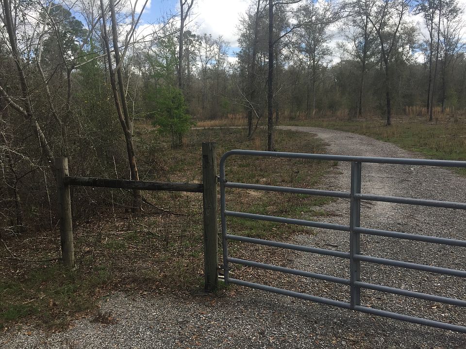 1st image of NW 131st Ave