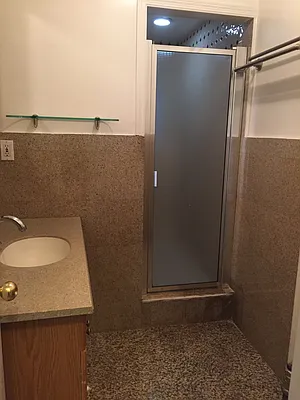 Rented by AD Real Estate Investors | media 14