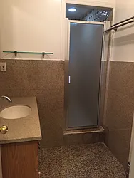 Rented by AD Real Estate Investors