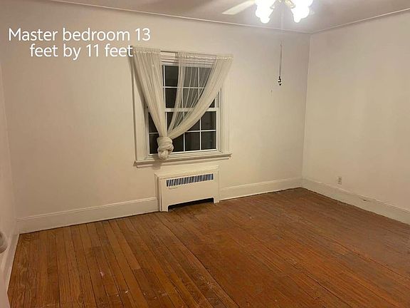 2nd image of 86-20 115th St #2