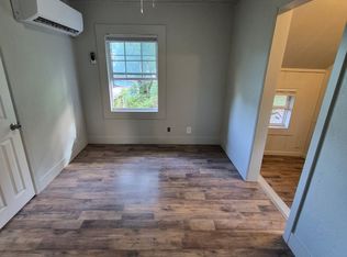 1402 S Main St #2D, Stillwater, OK 74074
