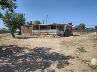 18867 Lisa Ln, Perris, CA 92570