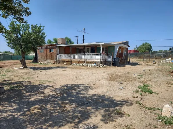 18867 Lisa Ln, Perris, CA 92570