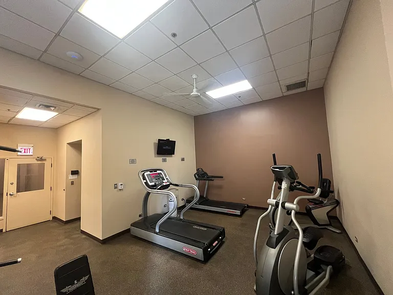 70 W Huron St #708 — Photo 15