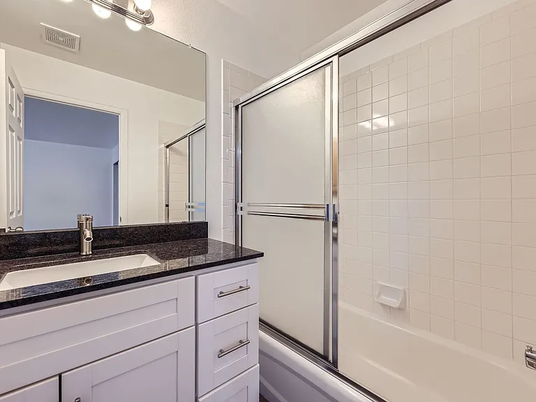 5205 Dudley St — Photo 19