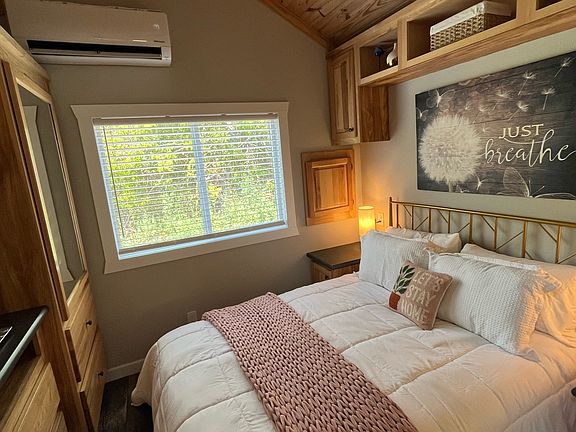 5th image of 2510 Private Road 1180 #Cottage 5
