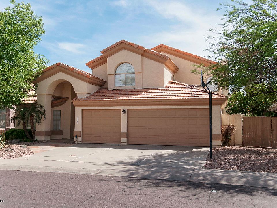 1st image of 6721 W Tonto Dr