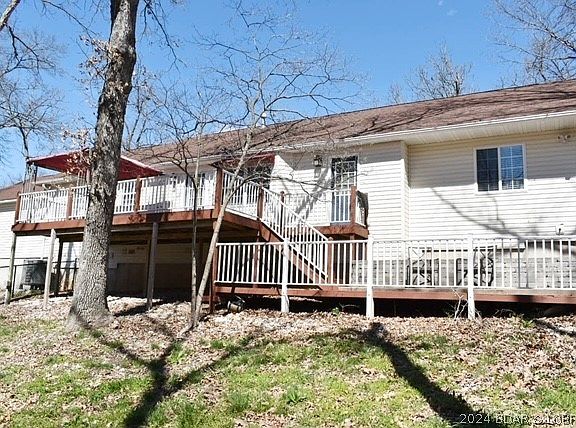 2nd image of 396 Fawn Meadows Dr