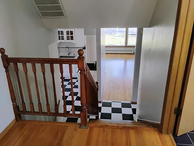 904 S Edward St — Photo 19