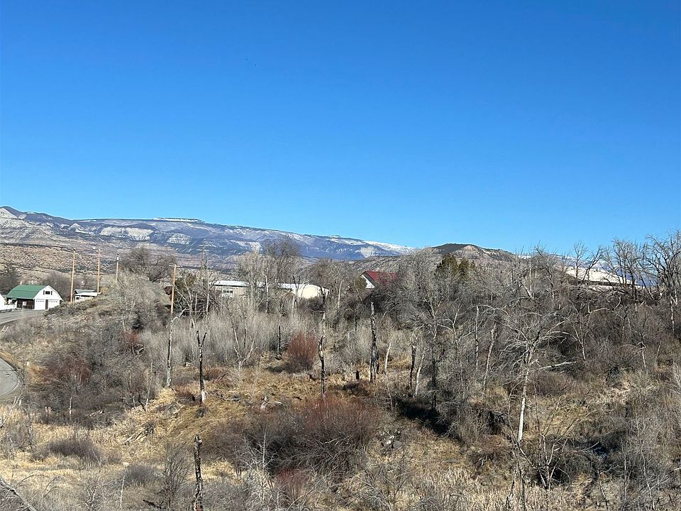 2nd image of Tbd Ke Rd