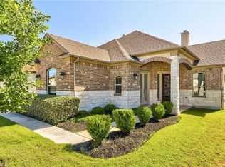 2224 Julia Ln, Leander, TX 78641