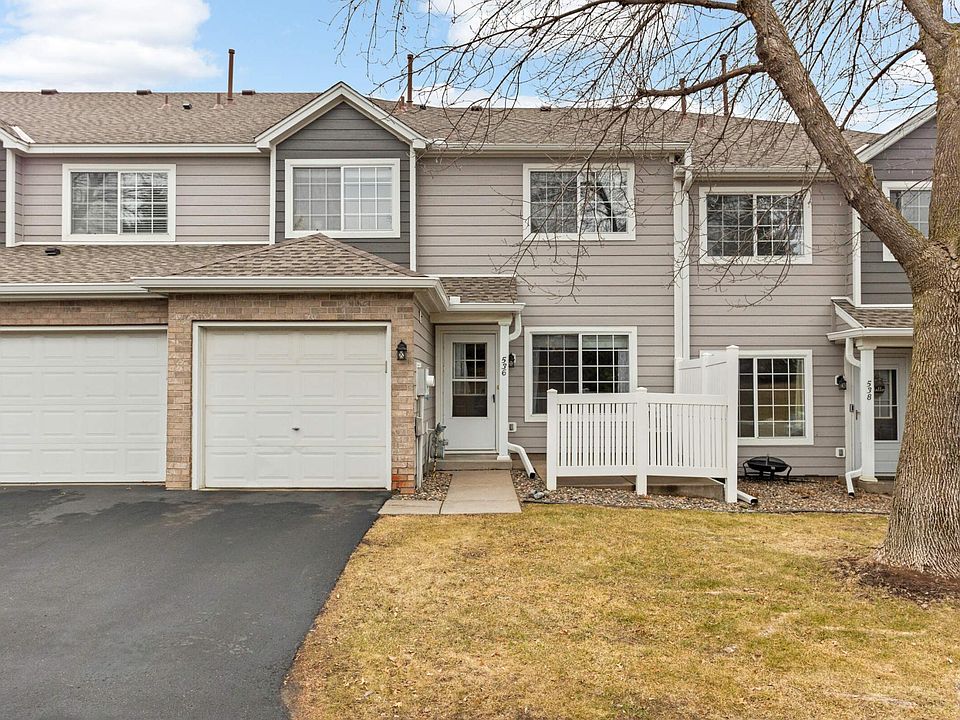 1st image of 536 Mariner Way