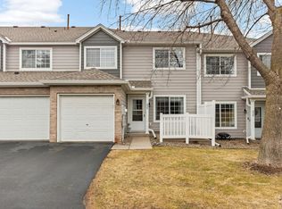 536 Mariner Way, Woodbury, MN 55129