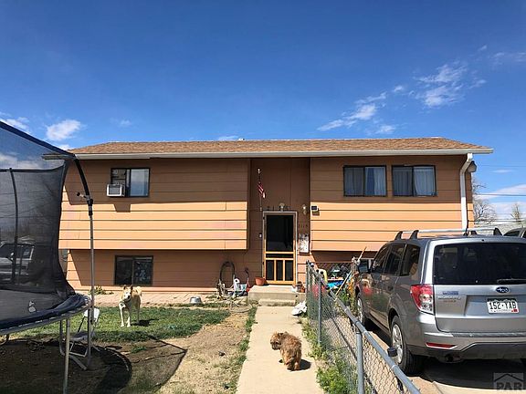 2nd image of 2115 E 10th St