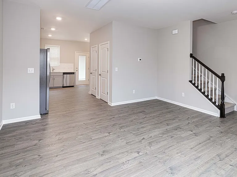14216 Whistling Teal Dr — Photo 2