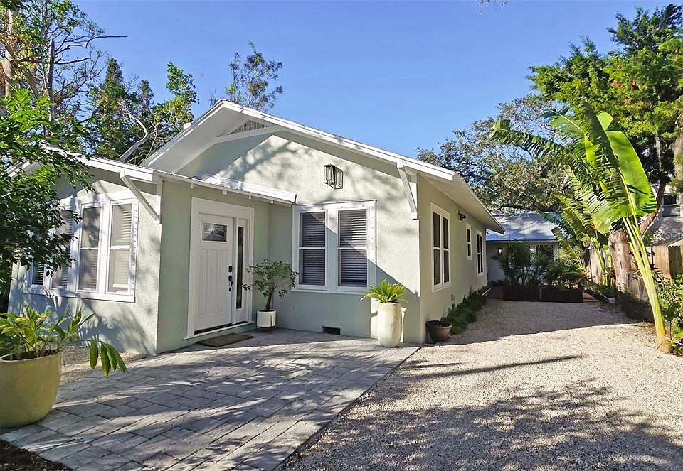 1st image of 2325 IXORA AVENUE