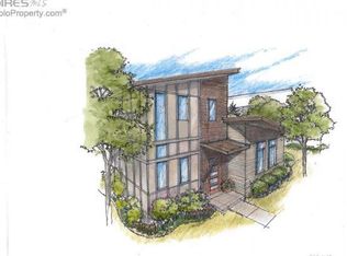 1651 Sprocket Dr, Fort Collins, CO 80525