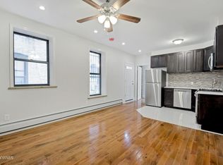 6131 Madison St APT 1L, Ridgewood, NY 11385