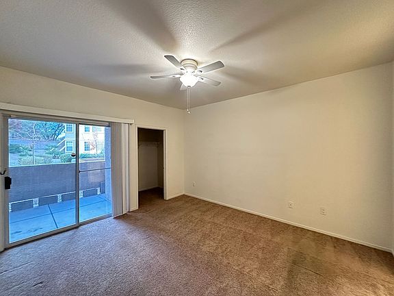5th image of 9901 Trailwood Dr APT 1056