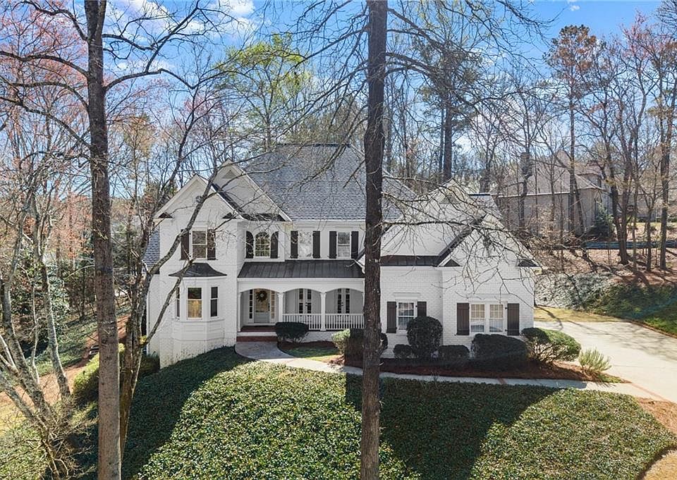 1st image of 3756 Waterlilly Way SE