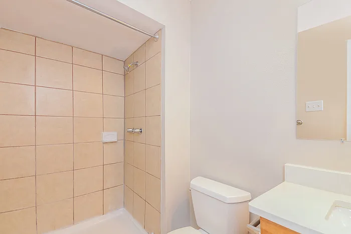6205 Magnolia Ln — Photo 15