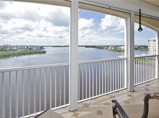 4895 Bonita Beach Rd APT 602, Bonita Springs, FL 34134