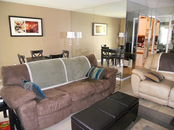 50 Pine St #C3001-3001, Montclair, NJ 07042