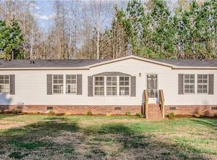 3080 Feather St, Concord, NC 28025