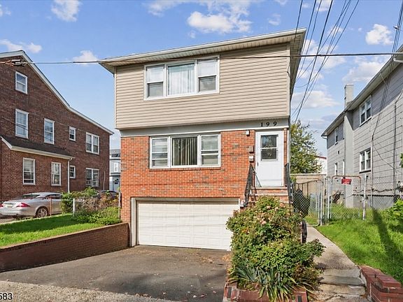 3rd image of 199 Brookside Ave