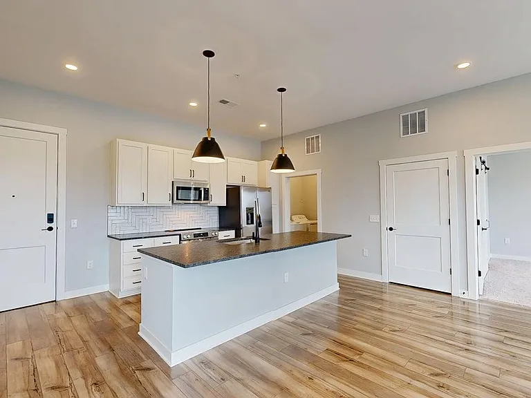 2B-East-Kitchen-Into-Living-Room 2B-East-Kitchen-Into-Living-Room