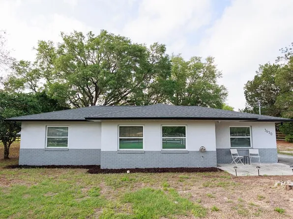 3630 Eagles Nest Rd, Fruitland Park, FL 34731