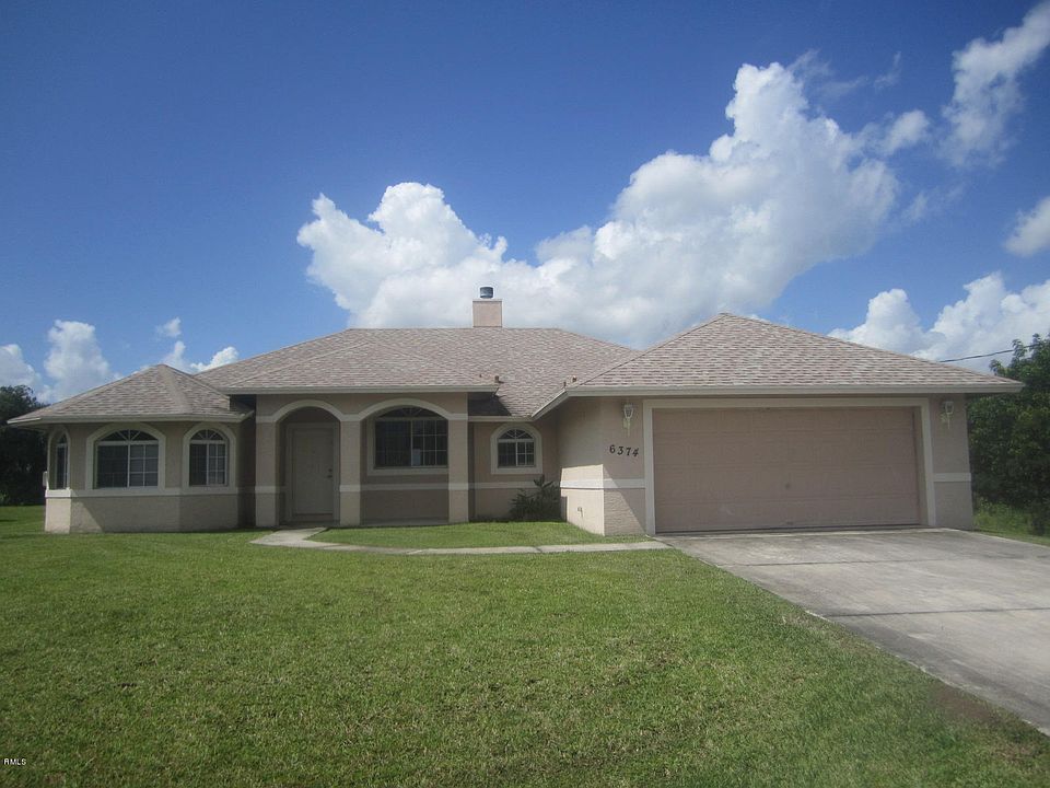 1st image of 6374 NW Topaz Court
