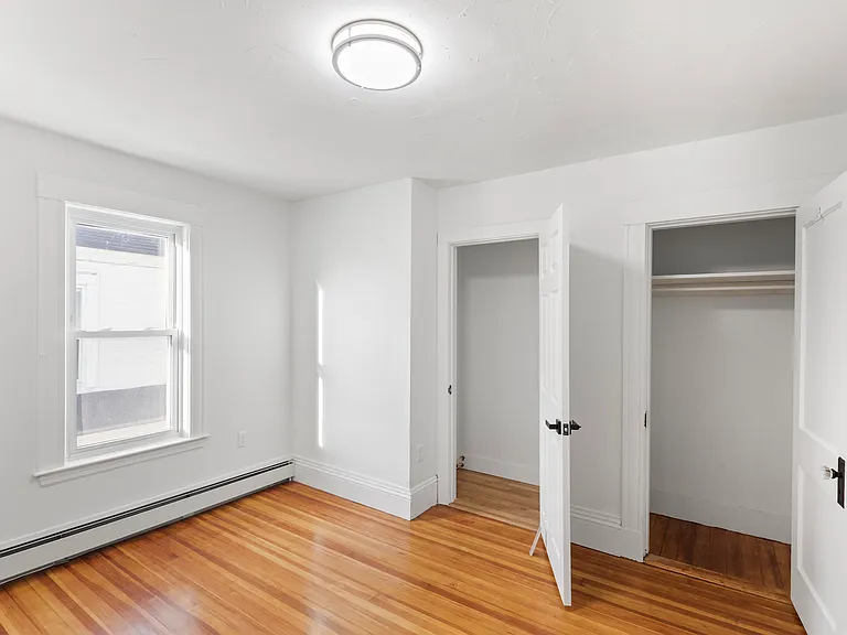 93 Pennsylvania Ave #1 — Photo 9