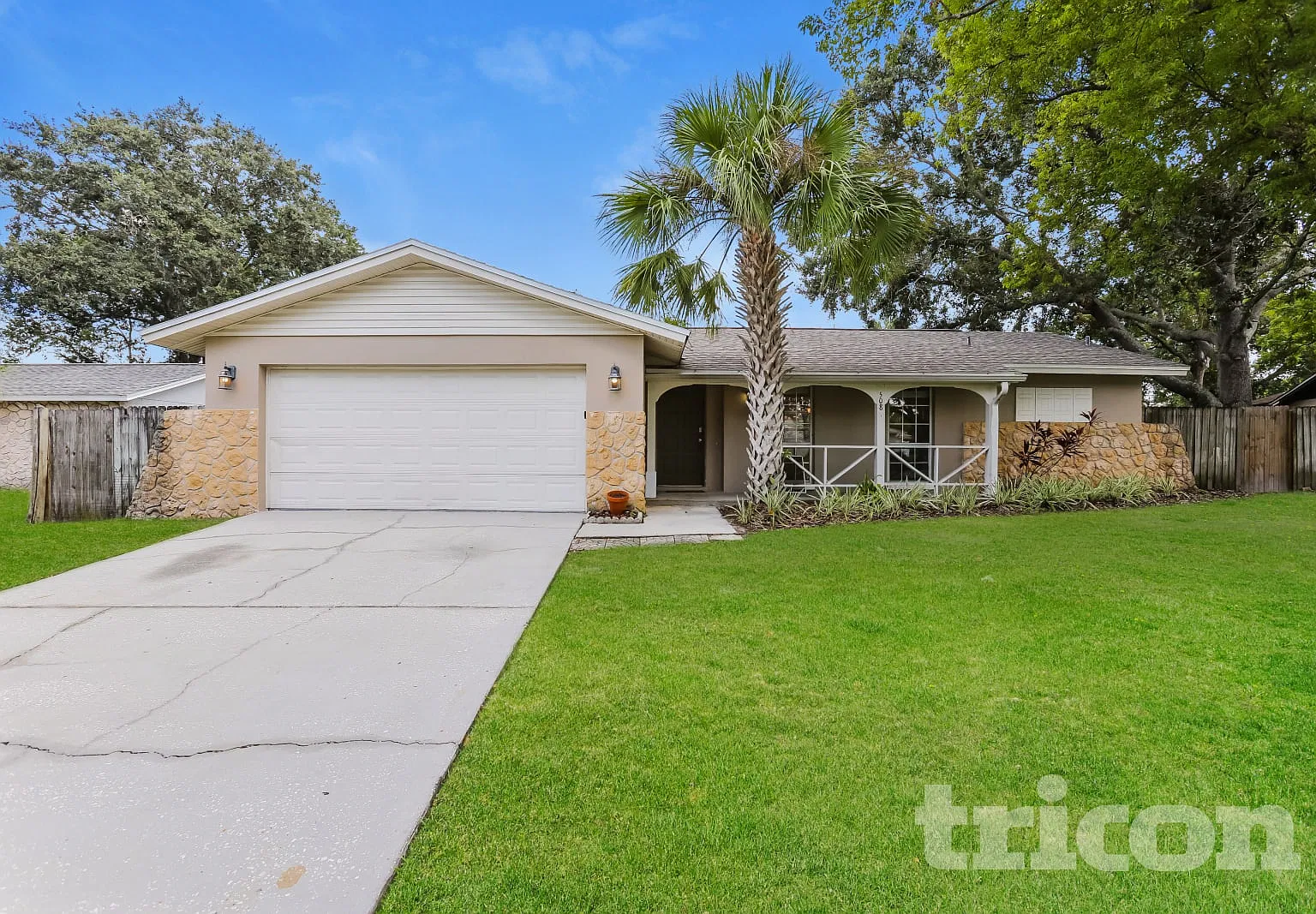 508 Parson Brown Way Longwood FL — Photo 1