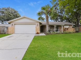 508 Parson Brown Way, Longwood, FL 32750