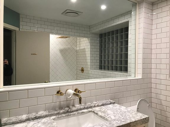 3rd image of 1272 E 52nd St #1