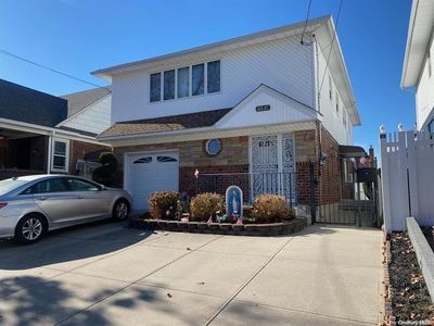 164-20 99th street, Jamaica, NY, 11414