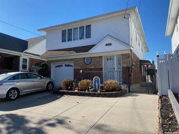 164-20 99th street, Howard Beach, NY 11414